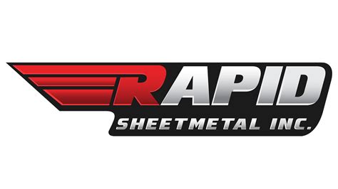 Rapid Sheet Metal Inc. 